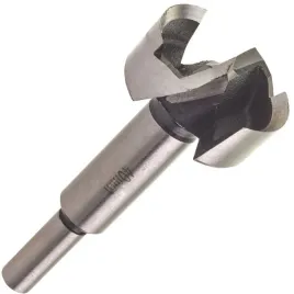 sednik-do-drewna-40-x-50-90-mm-milwaukee-4932363720