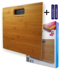 waga-bambusowa-elektroniczna-lazienkowa-do-180-kg-lcd-cyfrowa-temperatura