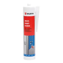 wurth-klej-multikraft-klej-o-duzej-wytrzymalosci-310ml-0893100110