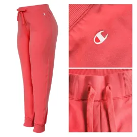 champion-spodnie-damskie-ocieplane-115404-roz-l