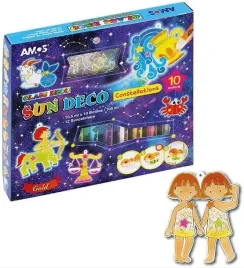 farby-do-szkla-amos-10-szt-x-10-ml