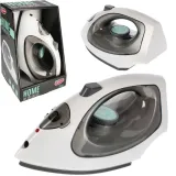 zelazko-mega-creative