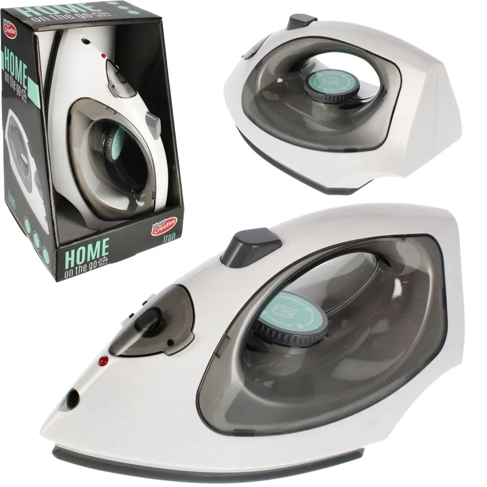 zelazko-mega-creative