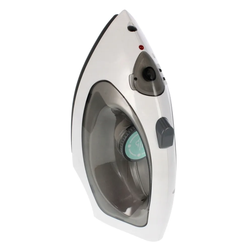 zelazko-mega-creative