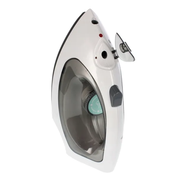 zelazko-mega-creative-seria-agd