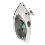 zelazko-mega-creative-seria-agd