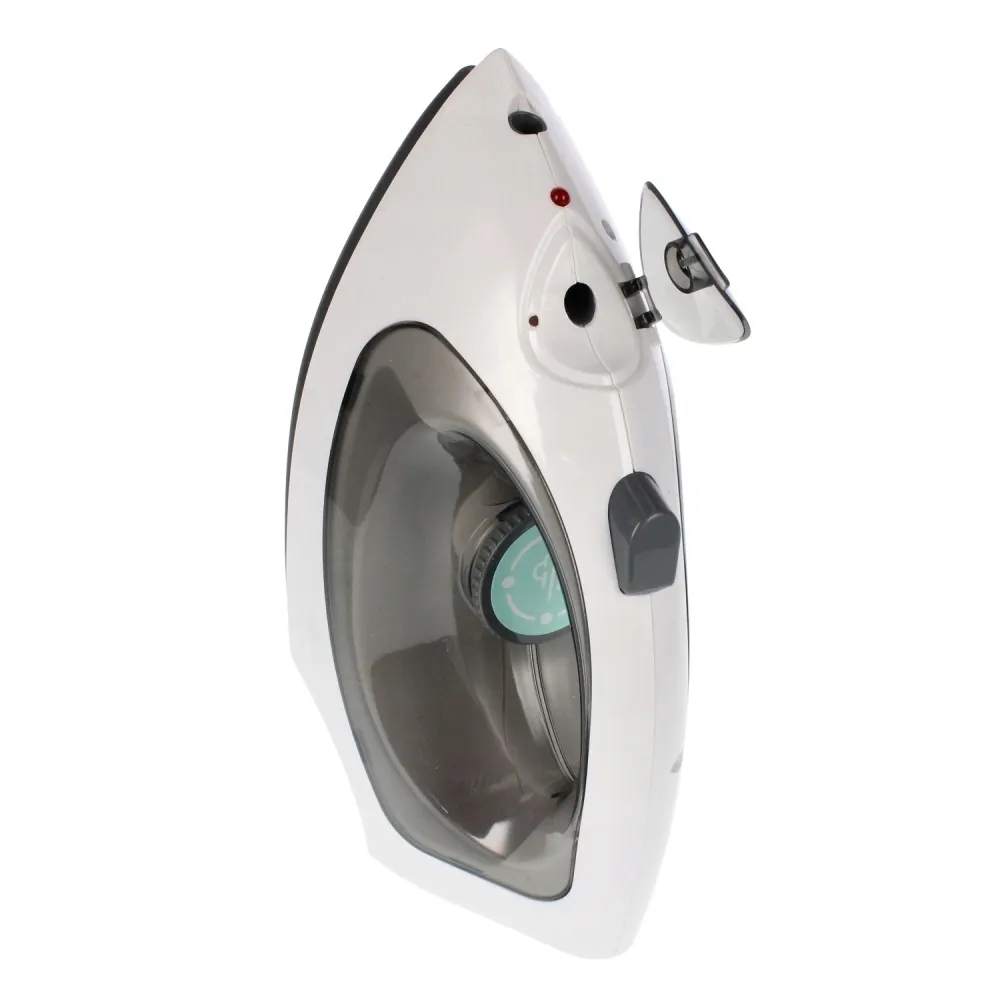 zelazko-mega-creative-marka-mega-creative