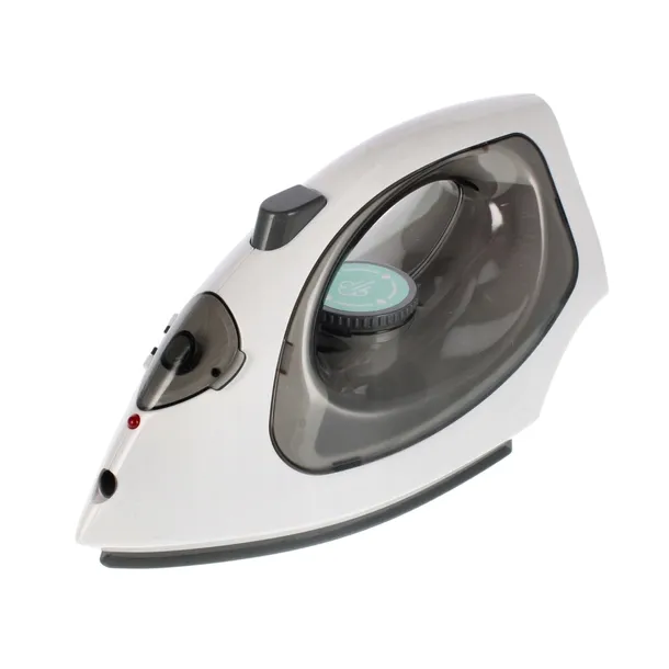 zelazko-mega-creative-plec-chlopcy