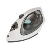 zelazko-mega-creative-plec-chlopcy