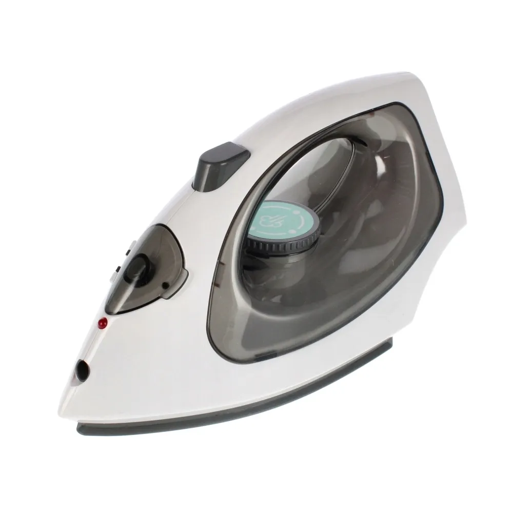 zelazko-mega-creative