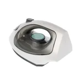 zelazko-mega-creative-bohater-brak