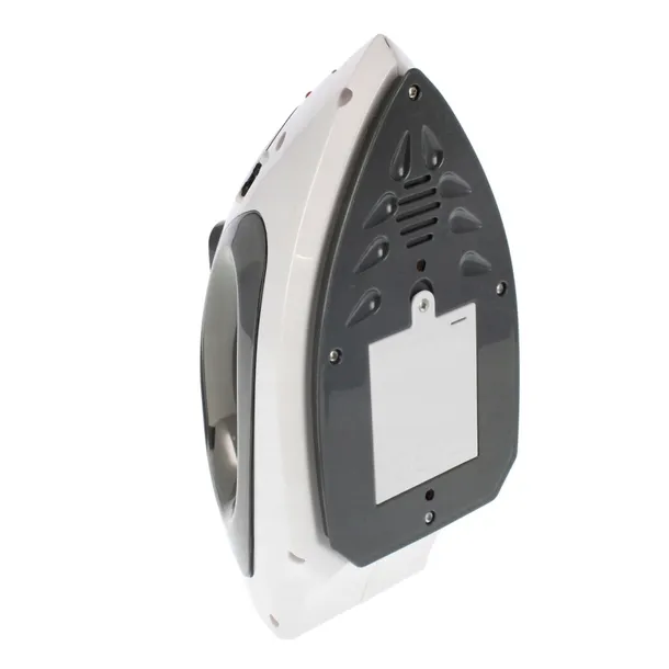 zelazko-mega-creative-wiek-dziecka-3-lata