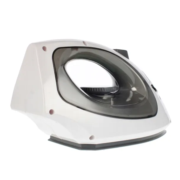 zelazko-mega-creative-material-plastik