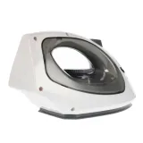 zelazko-mega-creative-material-plastik