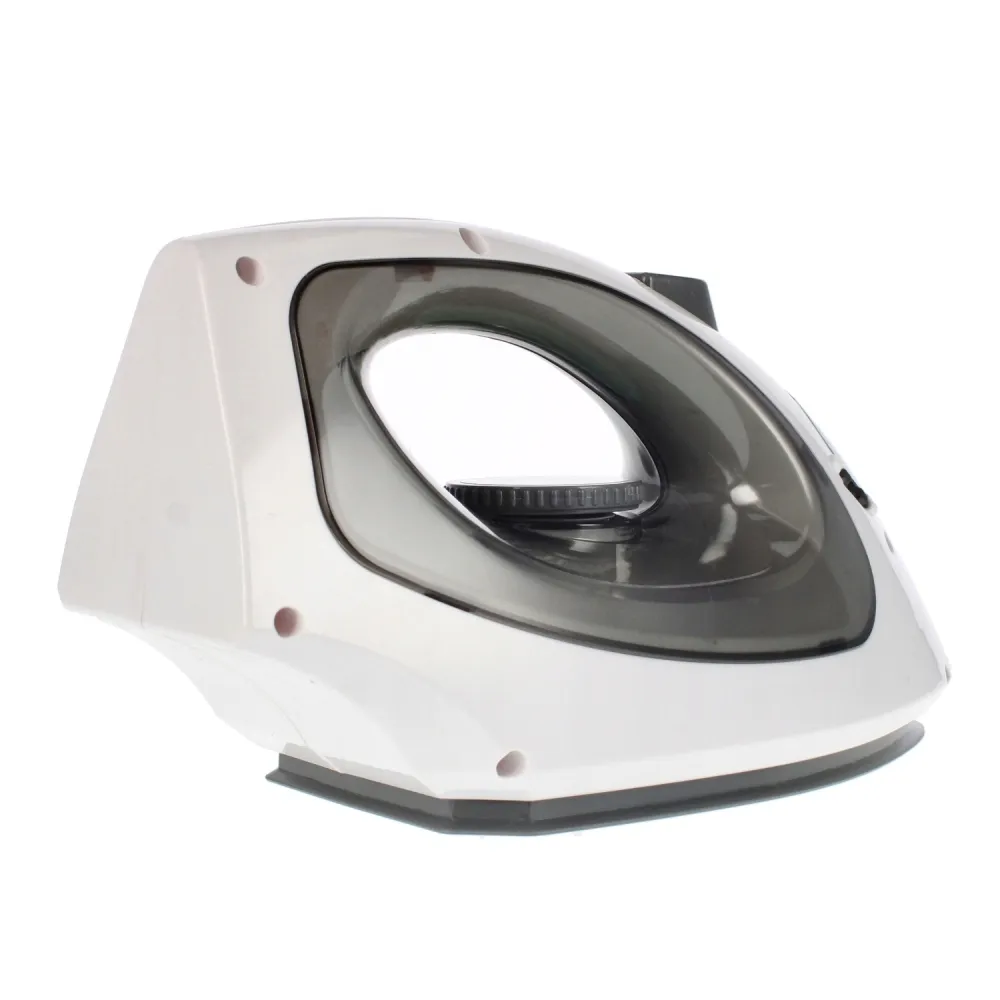 zelazko-mega-creative