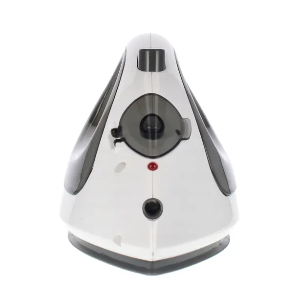 zelazko-mega-creative-baterie-3x-aa