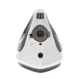 zelazko-mega-creative-baterie-3x-aa