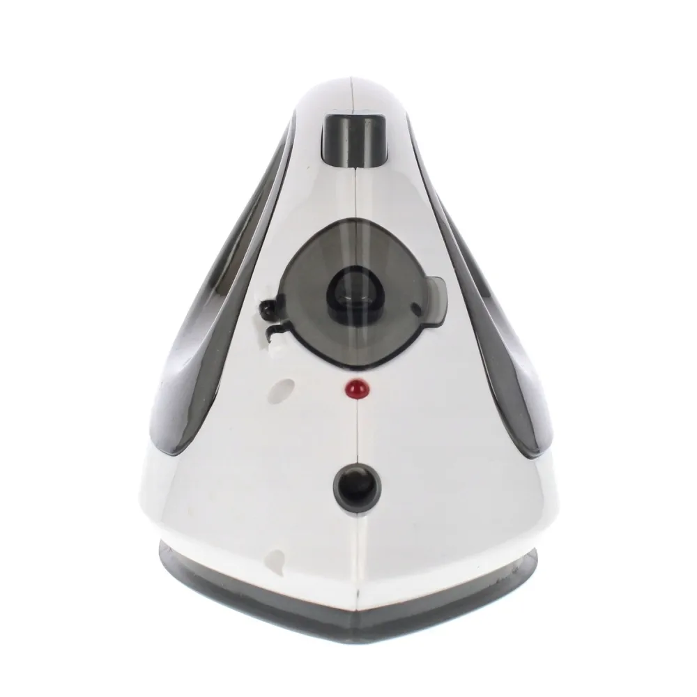 zelazko-mega-creative-marka-mega-creative