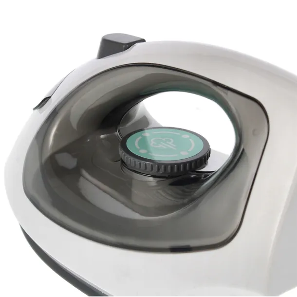 zelazko-mega-creative-certyfikaty-opinie-atesty-ce