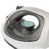 zelazko-mega-creative-certyfikaty-opinie-atesty-ce