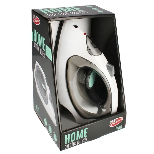 zelazko-mega-creative-wysokosc-produktu-23-5-cm