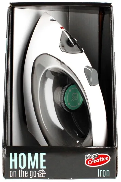 zelazko-mega-creative-glebokosc-produktu-14-cm