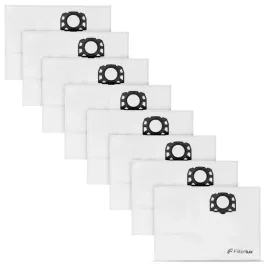 worki-do-odkurzacza-karcher-wd2-plus-wd3-se4001-kwd3-zamiennik-12-sztuk