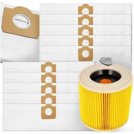 10x-worki-do-odkurzacza-karcher-wd3-wd2-se4001-plus-kwd-v-17-v-15-v12-filtr