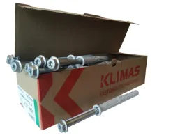 kolki-rozporowe-wkret-met-12-mm-uniwersalne-330-mm-20-szt