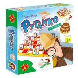 gra-planszowa-inspektor-pytanko-na-urodzinach-alexander