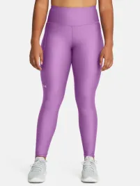 getry-legginsy-dluga-under-armour-tech-m