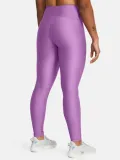 legginsy-damskie-heatgear-armour-no-slip-under-armour-m-plec-kobieta