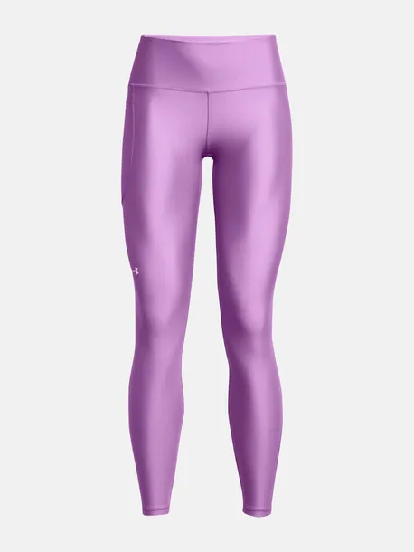 legginsy-damskie-heatgear-armour-no-slip-under-armour-m-marka-under-armour