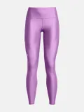 legginsy-damskie-heatgear-armour-no-slip-under-armour-m-marka-under-armour