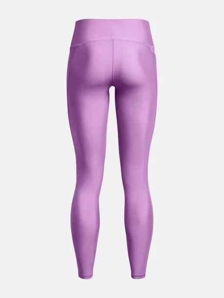 legginsy-damskie-heatgear-armour-no-slip-under-armour-m-rozmiar-m