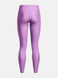 legginsy-damskie-heatgear-armour-no-slip-under-armour-m-rozmiar-m