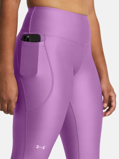 legginsy-damskie-heatgear-armour-no-slip-under-armour-m-kolor-fioletowy