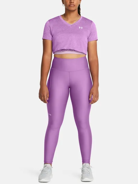 legginsy-damskie-heatgear-armour-no-slip-under-armour-m-dlugosc-nogawki-dluga