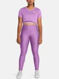 legginsy-damskie-heatgear-armour-no-slip-under-armour-m-dlugosc-nogawki-dluga