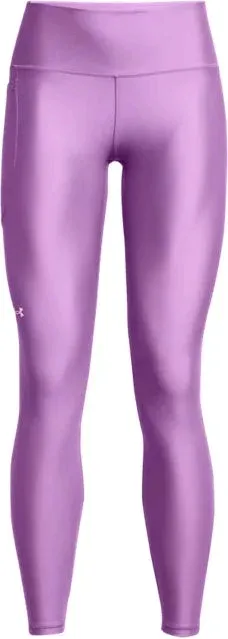getry-legginsy-dluga-under-armour-tech-m