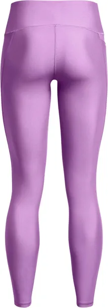 legginsy-damskie-heatgear-armour-no-slip-under-armour-m-material-dominujacy-poliester