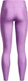 legginsy-damskie-heatgear-armour-no-slip-under-armour-m-material-dominujacy-poliester