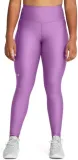 legginsy-damskie-heatgear-armour-no-slip-under-armour-m-kod-producenta-1365336-560-md