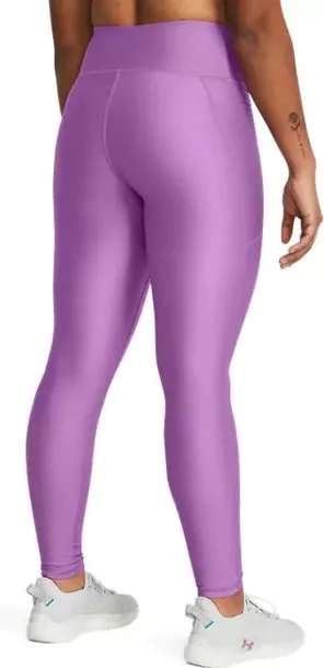 legginsy-damskie-heatgear-armour-no-slip-under-armour-m-kolekcja-tech