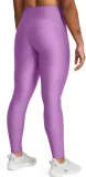 legginsy-damskie-heatgear-armour-no-slip-under-armour-m-kolekcja-tech