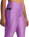 legginsy-damskie-heatgear-armour-no-slip-under-armour-m-plec-kobieta-marka-under-armour