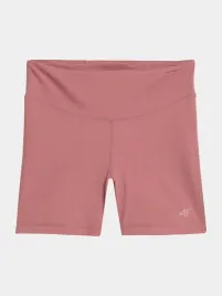 spodenki-damskie-4faw23tfshf301-4f-xs