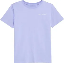 koszulka-damska-4fss23ttshf337-4f-xs