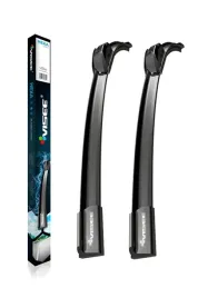 wycieraczki-visee-przod-650-mm-600-mm