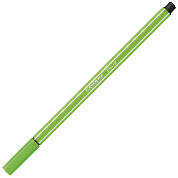 flamastry-stabilo-24-szt-bohater-brak